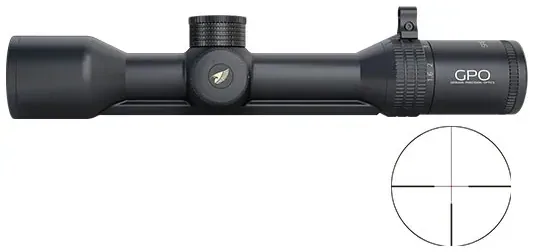 1,6-13x44