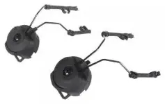Attache-Casque 3M Peltor pour Casque ops-core
