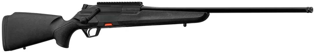 Carabine Beretta BRX1 synthétique à réarmement linéaire
