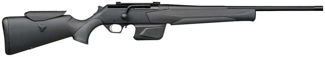 Carabine Browning Maral SF Nordic .308 Winchester