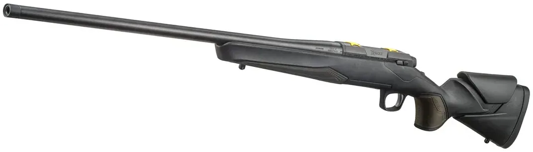 Carabine Browning XBolt 2 Distance 30-06Spr fileté, vue 3