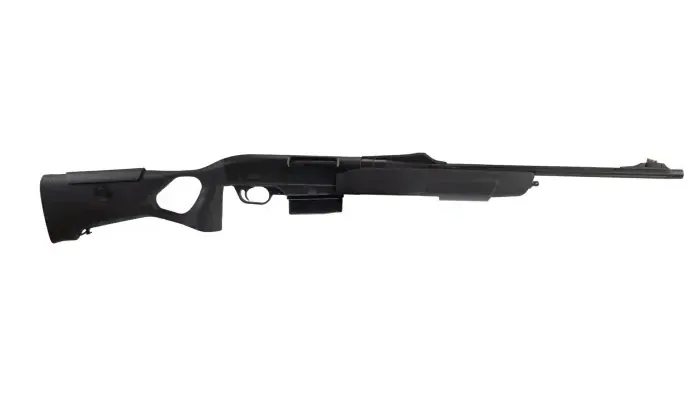 Carabine Verney-Carron Impact LA Evo-One PRO