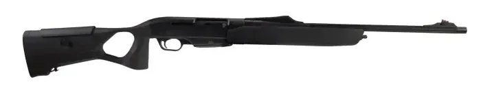 Carabine Verney-Carron Impact NT Evo-One PRO