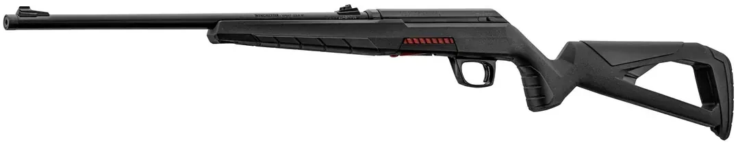 Carabine Winchester XPERT composite Cal. 22 LR, vue 3