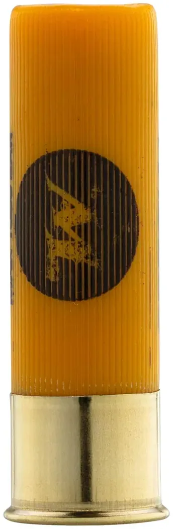 Cartouches Winchester Steel spécial plaines 20/70 24g, vue 3