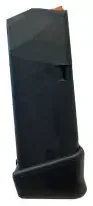 Chargeur GLOCK 26+2 Gen5 cal.9x19 (12 coups)