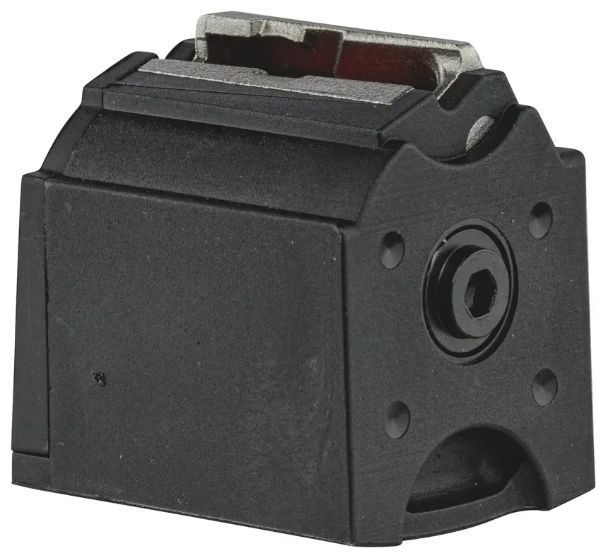 Chargeur rotatif Ruger BX-1 10 coups 22LR