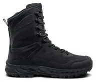 Chaussures Magnum Ultima Pro RC 8.0 SZ WP - Noir