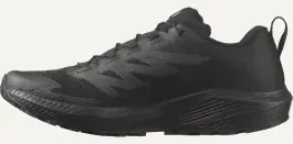 Chaussures Salomon Sense Ride 5 SR