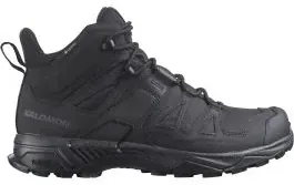 Chaussures Salomon X Ultra Forces Mid GTX
