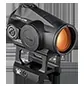 Crossfire II Red Dot