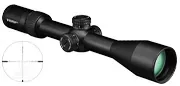 Diamondback Tactical 6-24x50