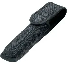 Etui Porte Lampe pour Polystinger LED Streamlight