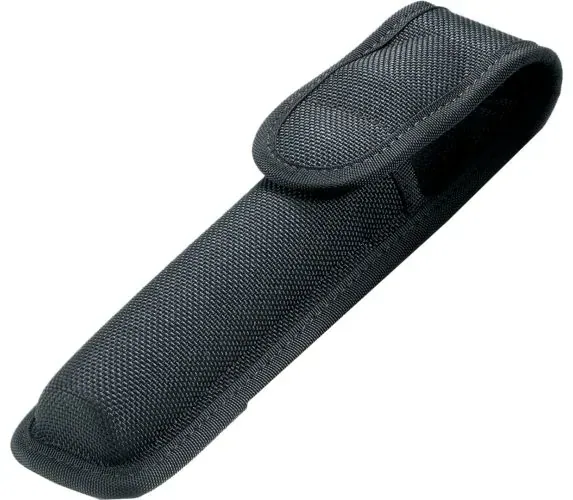 Etui Porte Lampe pour Polystinger LED Streamlight, vue 2