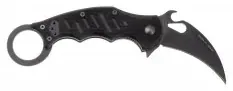 Folding Karambit - A-TAC