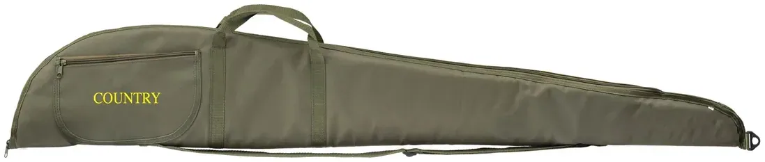 Fourreau fusil de chasse - Country