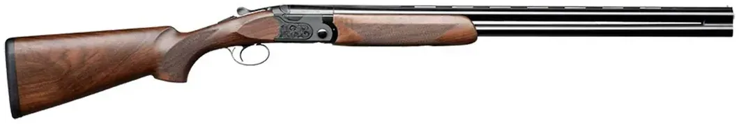 Fusil superposé Beretta Ultraleggero 12-76