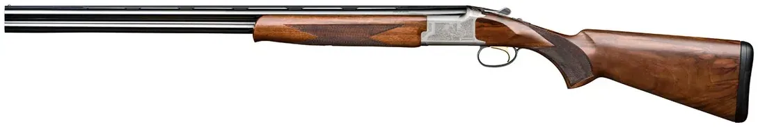 Fusil superposé Browning B525 Game One Light Cal. 20/76