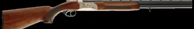 Fusil Verney-Carron SAGITTAIRE Bécassier Mordorée - C/12/76 CANON 60 CM CANON BAS DECHOKE EX