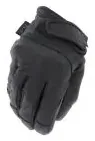 Gants Mechanix Needlestick - anti-coupure/anti-piqure - Covert noir