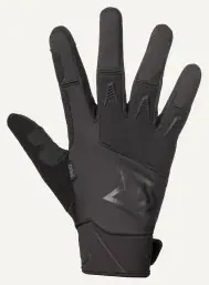 Gants MOG Target Polar