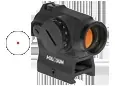 Holosun Red Dot 403R