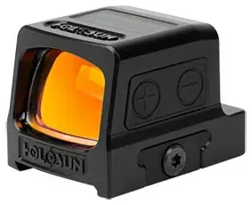 Holosun Reflex 509T