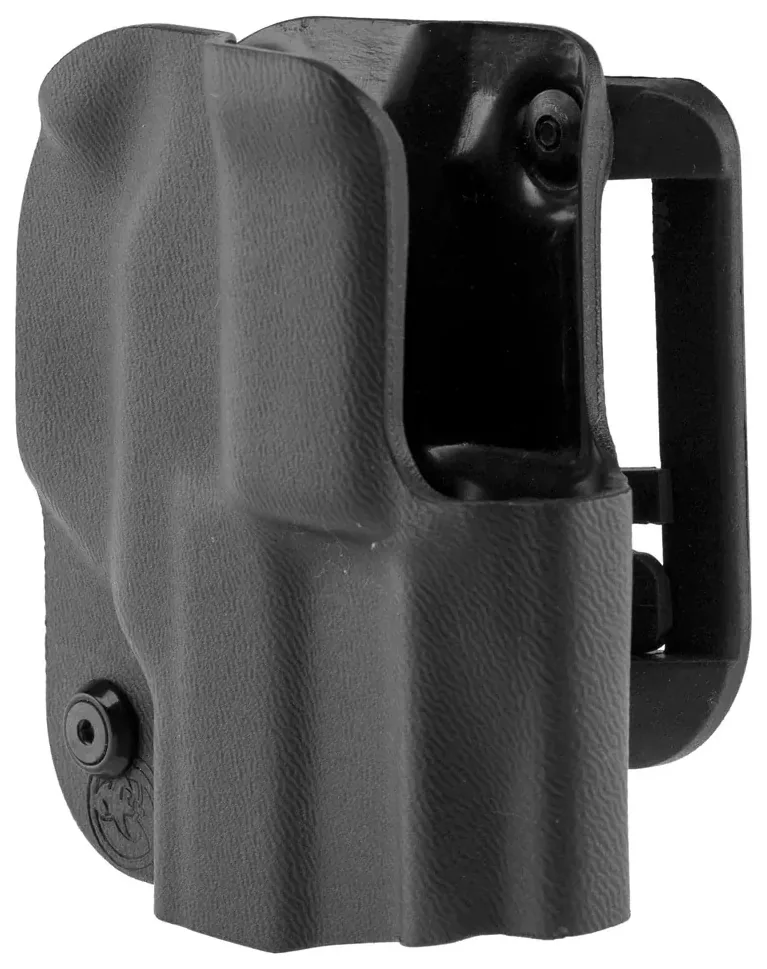 Holster revolver Rhino Kydex - Chiappa Firearms