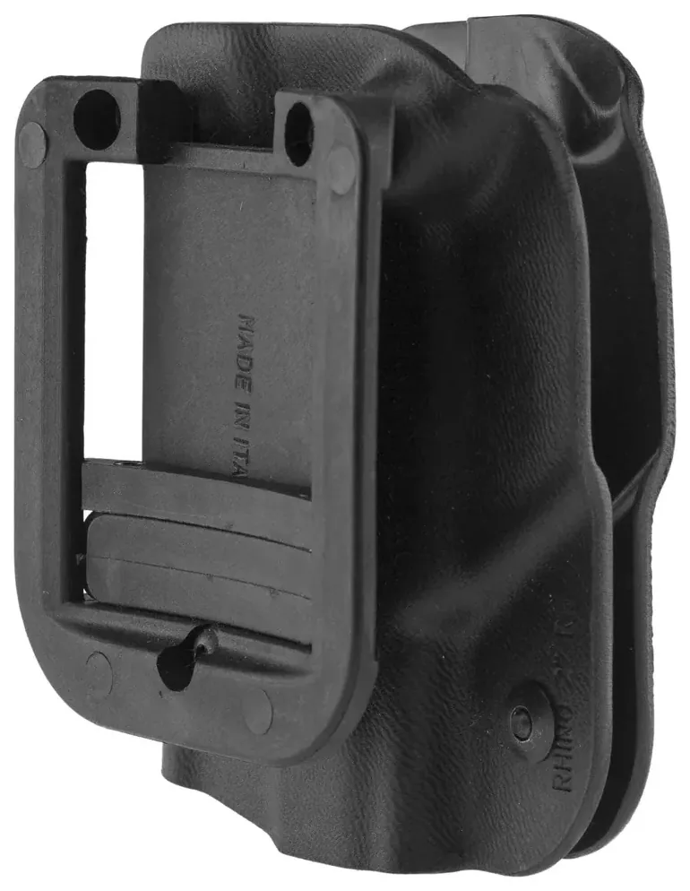 Holster revolver Rhino Kydex - Chiappa Firearms, vue 2