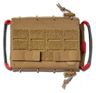 IFAK UCR FLAT TAN - 5.11