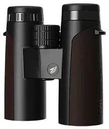 Jumelles GPO Passion ED 10x42