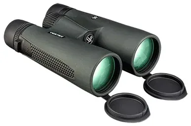 Jumelles Triumph HD 12x50
