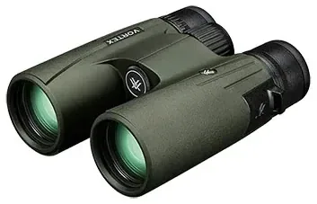 Jumelles Vortex Viper HD 8x42