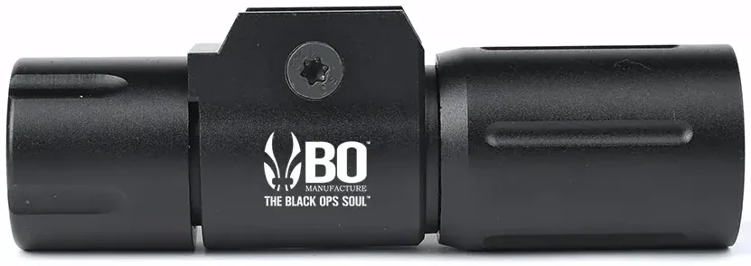 Lampe BO PDW350 1000 lumens