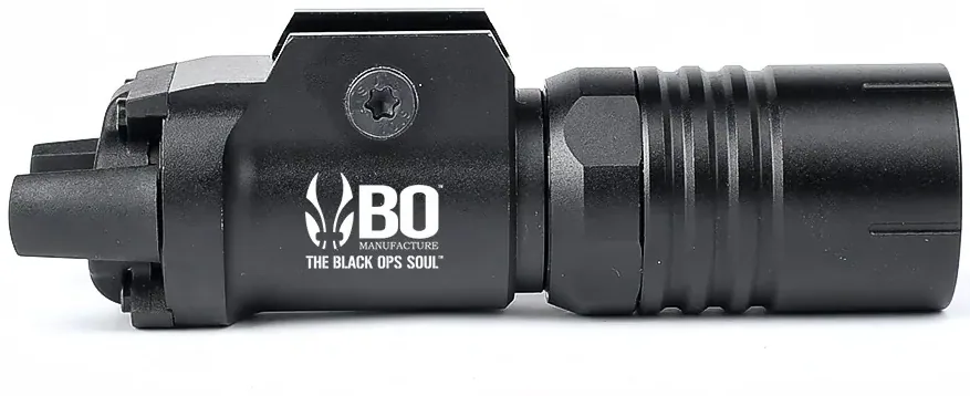Lampe BO PL350
