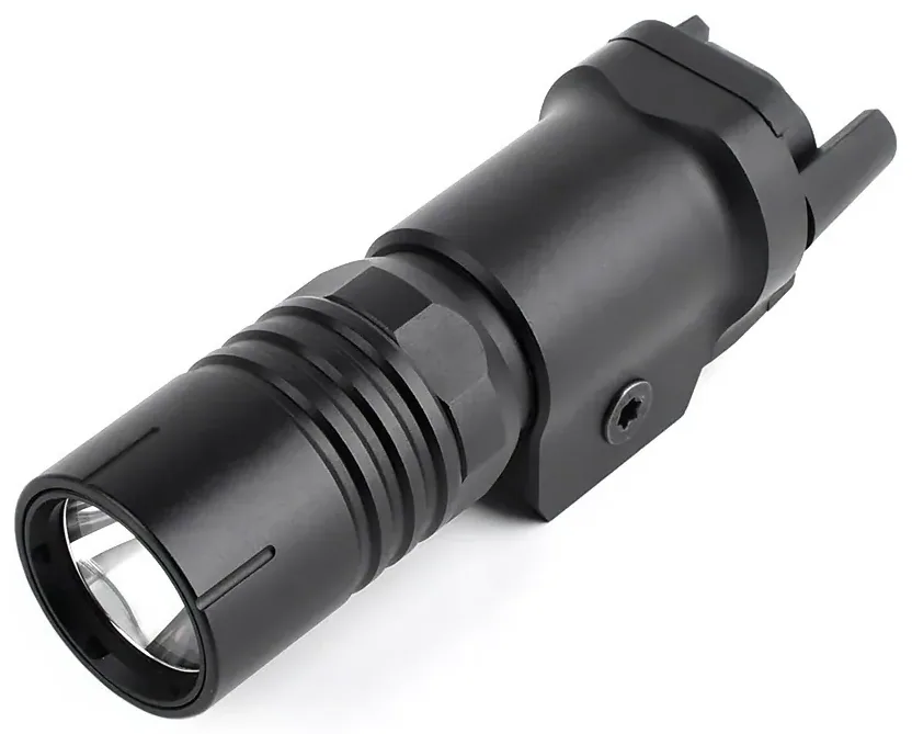 Lampe BO PL350, vue 2