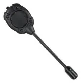 Lampe MPLS LED UV - PRINCETON TEC