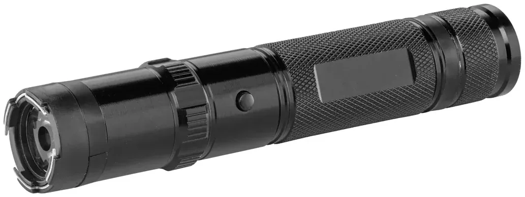 Lampe shocker 2 800 000 volts Concorde Defender, vue 2