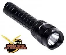 LAMPE SS600 Triple Duty Tactical Flashlight - SIGHTMARK