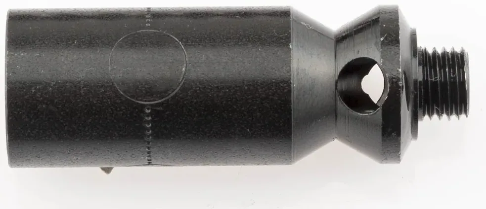 Lanceur fusées Kimar pour pistolet à blanc