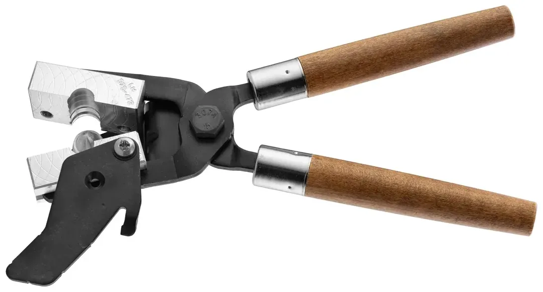 Lee Precision - Moule à balles 1 cavité pour balle minié, vue 2