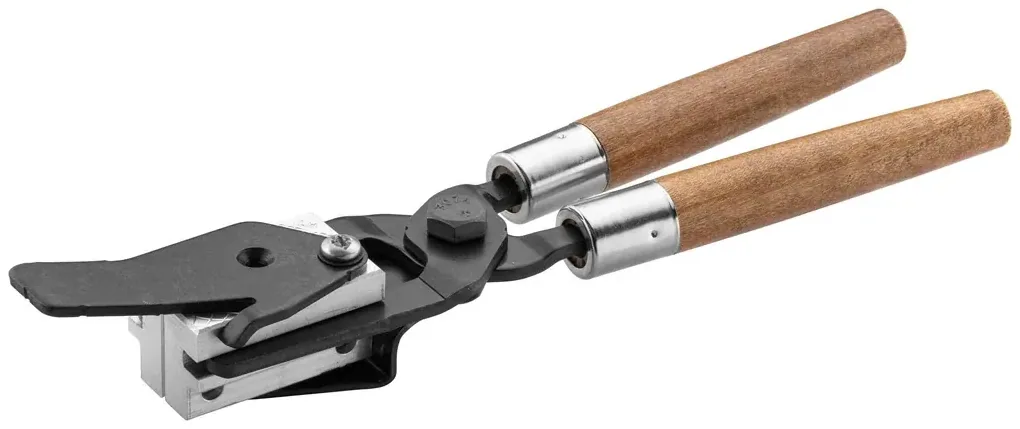 Lee Precision - Moule à balles 1 cavité pour balle minié, vue 3