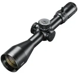Lunette de tir Bushnell Elite Tactical XRS3 6-36x56