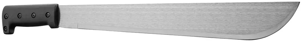 Machette simple et étui toile, vue 3