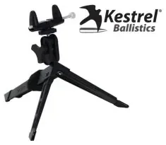 Mini trépied Ultrapod II pour anémomètre - KESTREL