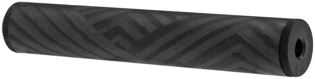 Modérateur de son carbone - 22LR – 1/2’’x20, vue 2