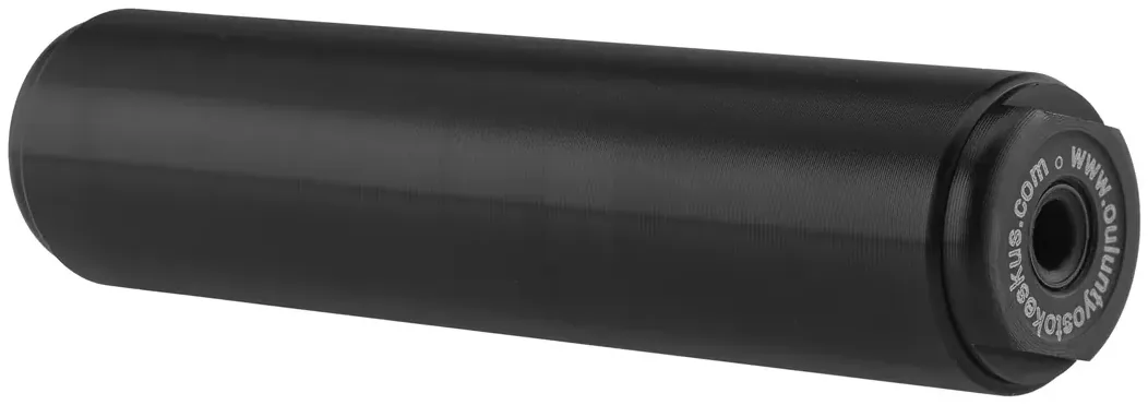 Modérateur de son SAK - 22LR - 1/2'' x 20