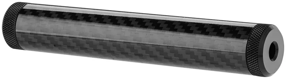 Modérateurs de son carbone n°1 - 22LR - 1/2'' x 20