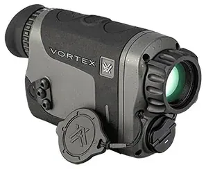 Monoculaire Vision Thermique Veil 400