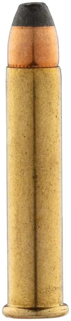Munitions Super-X creuse cal. 22 Win Magnum, vue 3